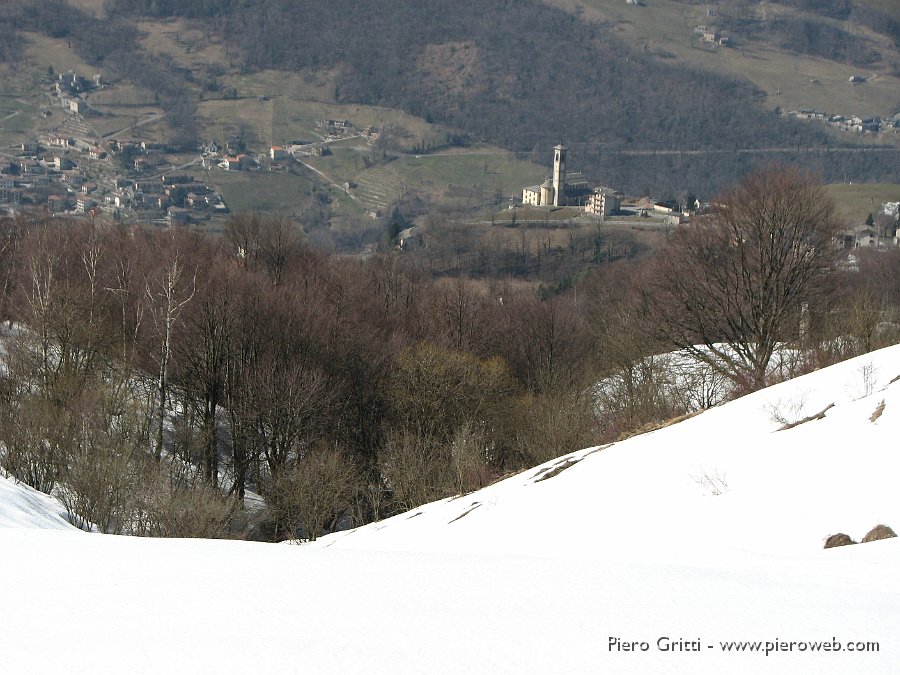 16 La chiesa di Fuipiano.jpg